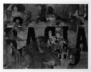 Image description is not available for 2024.075